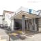 【千葉県/柏市南増尾】柏市南増尾3丁目 新築一戸建て 周辺施設