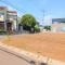 【千葉県/柏市南増尾】柏市南増尾3丁目 新築一戸建て 