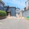 【千葉県/流山市野々下】流山市野々下3丁目 新築一戸建て 