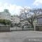【千葉県/流山市野々下】流山市野々下3丁目 新築一戸建て 周辺施設