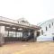 【千葉県/流山市野々下】流山市野々下3丁目 新築一戸建て 周辺施設