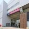 【千葉県/柏市十余二】柏市十余二 新築一戸建て 周辺施設