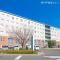【千葉県/柏市十余二】柏市十余二 新築一戸建て 周辺施設