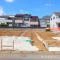 【千葉県/柏市十余二】柏市十余二 新築一戸建て 