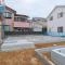 【千葉県/柏市十余二】柏市十余二 新築一戸建て 