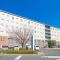 【千葉県/柏市十余二】柏市十余二 新築一戸建て 周辺施設