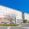 【千葉県/柏市十余二】柏市十余二 新築一戸建て 周辺施設
