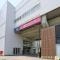 【千葉県/柏市十余二】柏市十余二 新築一戸建て 周辺施設