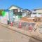 【千葉県/柏市十余二】柏市十余二 新築一戸建て 