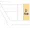 【千葉県/松戸市東平賀】松戸市東平賀 新築一戸建て 