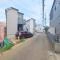 【千葉県/松戸市東平賀】松戸市東平賀 新築一戸建て 