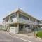 【千葉県/松戸市東平賀】松戸市東平賀 新築一戸建て 周辺施設