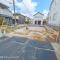 【千葉県/松戸市西馬橋】松戸市西馬橋5丁目 新築一戸建て 外観