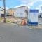 【千葉県/松戸市西馬橋】松戸市西馬橋5丁目 新築一戸建て 