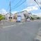 【千葉県/松戸市西馬橋】松戸市西馬橋5丁目 新築一戸建て 