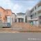 【千葉県/松戸市二十世紀が丘柿の木町】松戸市二十世紀が丘柿の木町 新築一戸建て 