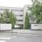【千葉県/松戸市二十世紀が丘柿の木町】松戸市二十世紀が丘柿の木町 新築一戸建て 周辺施設