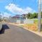 【千葉県/流山市松ケ丘】流山市松ケ丘5丁目 新築一戸建て 