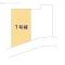 【千葉県/流山市松ケ丘】流山市松ケ丘5丁目 新築一戸建て 