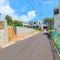 【千葉県/流山市松ケ丘】流山市松ケ丘5丁目 新築一戸建て 