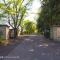 【千葉県/流山市松ケ丘】流山市松ケ丘5丁目 新築一戸建て 周辺施設