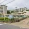 【千葉県/松戸市常盤平】松戸市常盤平4丁目 新築一戸建て 周辺施設