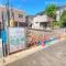 【千葉県/松戸市吉井町】松戸市吉井町 新築一戸建て 外観