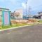 【千葉県/松戸市古ケ崎】松戸市古ケ崎3丁目 新築一戸建て 