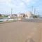 【千葉県/松戸市古ケ崎】松戸市古ケ崎3丁目 新築一戸建て 
