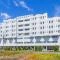 【千葉県/松戸市古ケ崎】松戸市古ケ崎3丁目 新築一戸建て 周辺施設