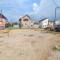 【千葉県/松戸市古ケ崎】松戸市古ケ崎3丁目 新築一戸建て 