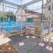 【千葉県/松戸市古ケ崎】松戸市古ケ崎3丁目 新築一戸建て 