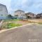 【千葉県/松戸市古ケ崎】松戸市古ケ崎3丁目 新築一戸建て 