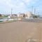 【千葉県/松戸市古ケ崎】松戸市古ケ崎3丁目 新築一戸建て 