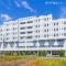 【千葉県/松戸市古ケ崎】松戸市古ケ崎3丁目 新築一戸建て 周辺施設