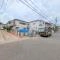 【千葉県/松戸市日暮】松戸市日暮8丁目 新築一戸建て 