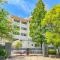 【千葉県/松戸市日暮】松戸市日暮8丁目 新築一戸建て 周辺施設
