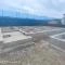 【千葉県/松戸市五香】松戸市五香7丁目 新築一戸建て