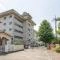 【千葉県/松戸市五香】松戸市五香7丁目 新築一戸建て 周辺施設