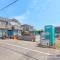 【千葉県/流山市流山】流山市流山3丁目 新築一戸建て 