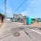 【千葉県/流山市流山】流山市流山3丁目 新築一戸建て 