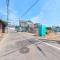 【千葉県/流山市流山】流山市流山3丁目 新築一戸建て 