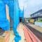 【千葉県/柏市西原】柏市西原1丁目 新築一戸建て 