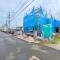 【千葉県/柏市西原】柏市西原1丁目 新築一戸建て 