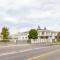 【千葉県/松戸市中金杉】松戸市中金杉2丁目 新築一戸建て 周辺施設