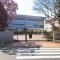 【千葉県/流山市大字北】流山市大字北 新築一戸建て 周辺施設