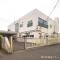 【千葉県/流山市大字北】流山市大字北 新築一戸建て 周辺施設