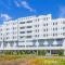 【千葉県/松戸市古ケ崎】松戸市古ケ崎3丁目 新築一戸建て 周辺施設