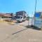 【千葉県/松戸市五香】松戸市五香4丁目 新築一戸建て 