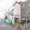 【千葉県/松戸市五香】松戸市五香4丁目 新築一戸建て 周辺施設